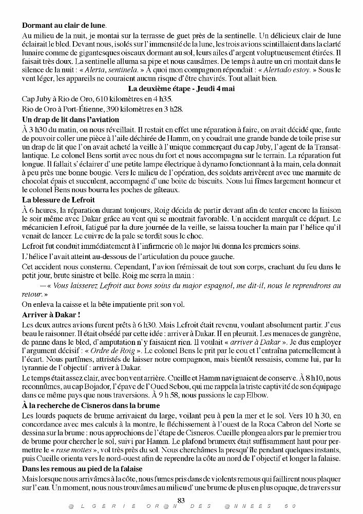 VENT DEBOUT DE B. DE MASSIMI PAR PIERRE JARRIGE_000091.jpg